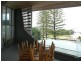 Lot 20/224 David Low Way, Peregian Beach QLD 4573