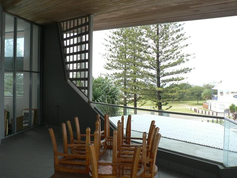 Lot 20/224 David Low Way, Peregian Beach QLD 4573