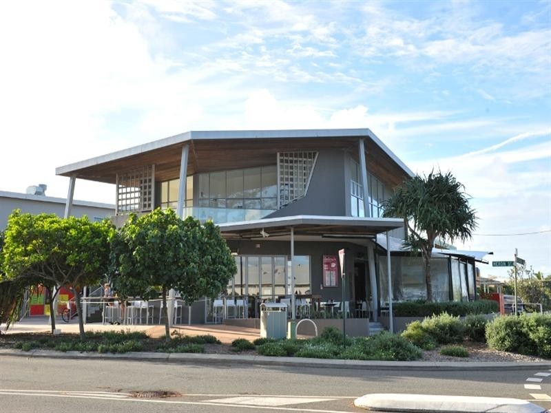 Lot 20/224 David Low Way, Peregian Beach QLD 4573