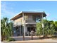 Lot 20/224 David Low Way, Peregian Beach QLD 4573