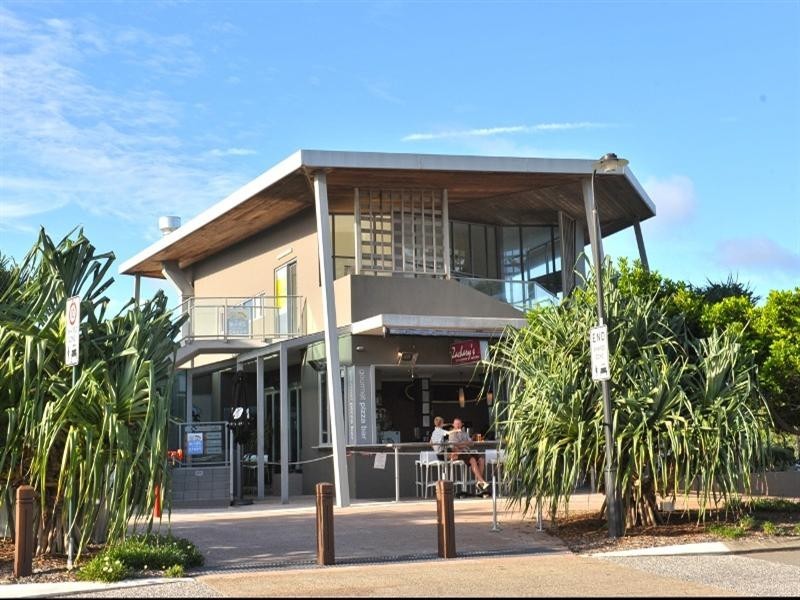 Lot 20/224 David Low Way, Peregian Beach QLD 4573
