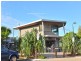 Lot 20/224 David Low Way, Peregian Beach QLD 4573