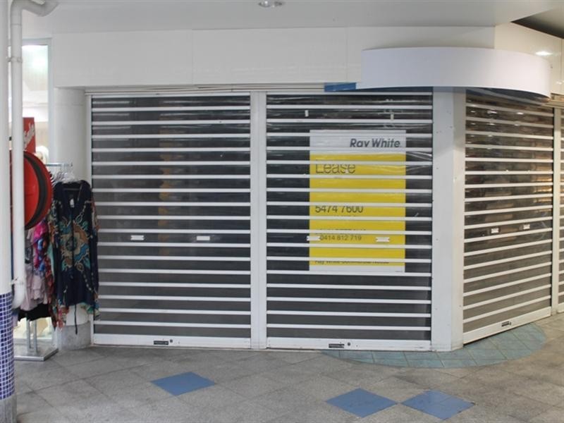 Shop 25a/18 Hastings Street, Noosa Heads QLD 4567