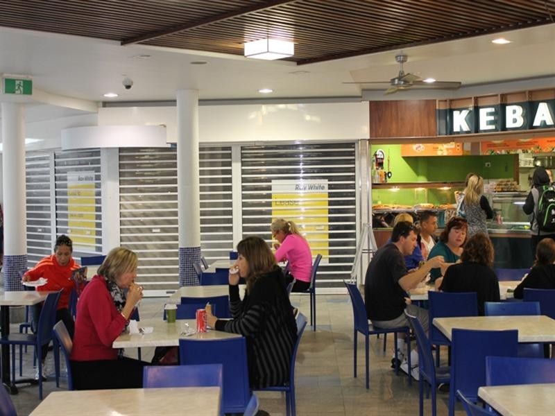 Shop 25b/18 Hastings Street, Noosa Heads QLD 4567