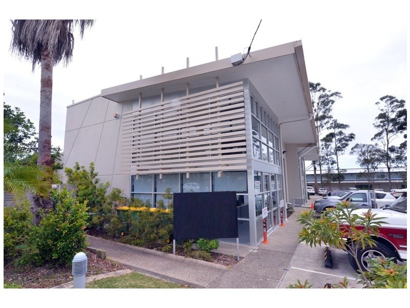 Unit 1/41 Rene Street, Noosaville QLD 4566