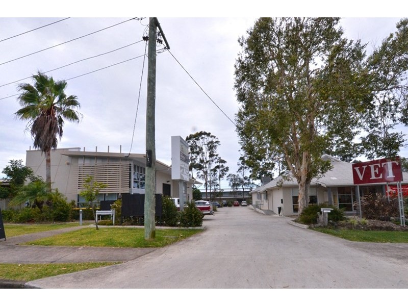 Unit 1/41 Rene Street, Noosaville QLD 4566