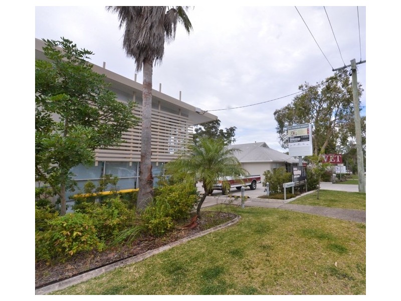 Unit 1/41 Rene Street, Noosaville QLD 4566