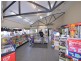 207 Gympie Terrace, Noosaville QLD 4566