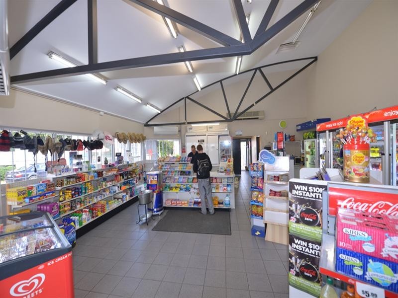 207 Gympie Terrace, Noosaville QLD 4566