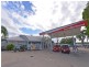 207 Gympie Terrace, Noosaville QLD 4566