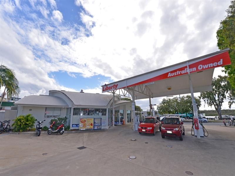 207 Gympie Terrace, Noosaville QLD 4566