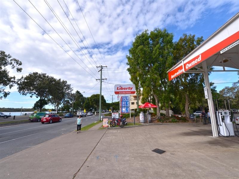 207 Gympie Terrace, Noosaville QLD 4566