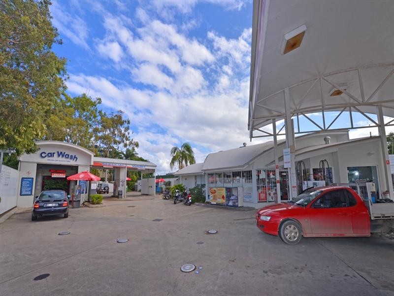 207 Gympie Terrace, Noosaville QLD 4566