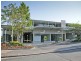 Lots 2 and 3/84 Poinciana Avenue, Tewantin QLD 4565