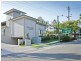 Lots 2 and 3/84 Poinciana Avenue, Tewantin QLD 4565