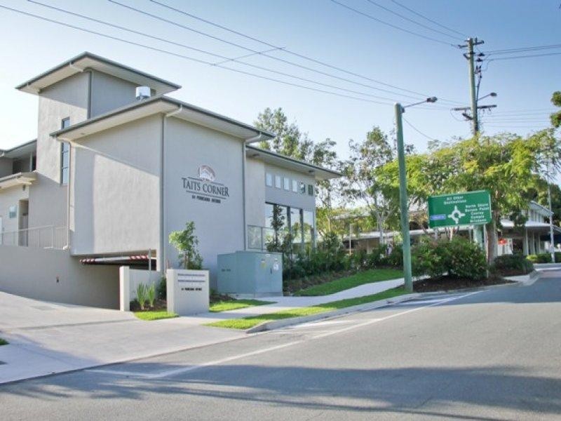 Lots 2 and 3/84 Poinciana Avenue, Tewantin QLD 4565