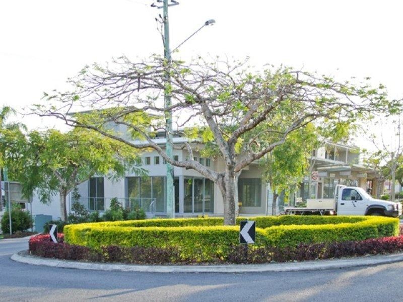 Lots 2 and 3/84 Poinciana Avenue, Tewantin QLD 4565