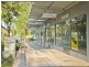 Lots 2 and 3/84 Poinciana Avenue, Tewantin QLD 4565