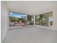 Lots 2 and 3/84 Poinciana Avenue, Tewantin QLD 4565