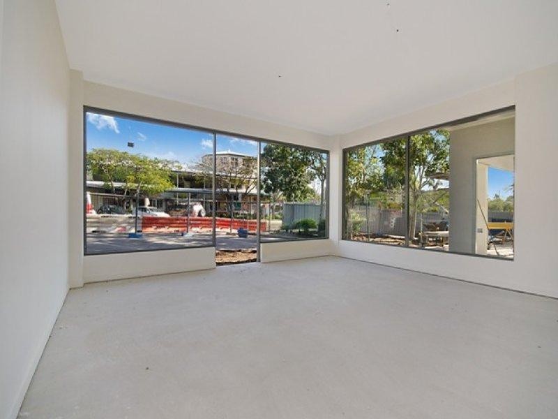 Lots 2 and 3/84 Poinciana Avenue, Tewantin QLD 4565