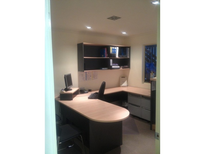 Unit 16/11b Venture Drive, Noosaville QLD 4566