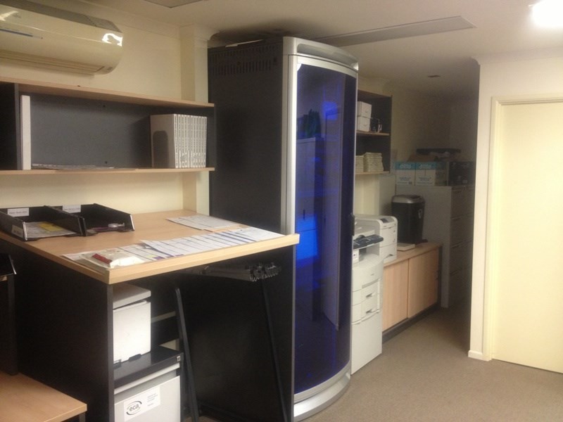 Unit 16/11b Venture Drive, Noosaville QLD 4566