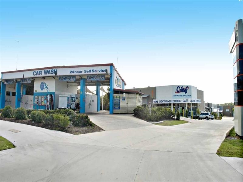 Unit 3/170 Eumundi Road, Noosaville QLD 4566