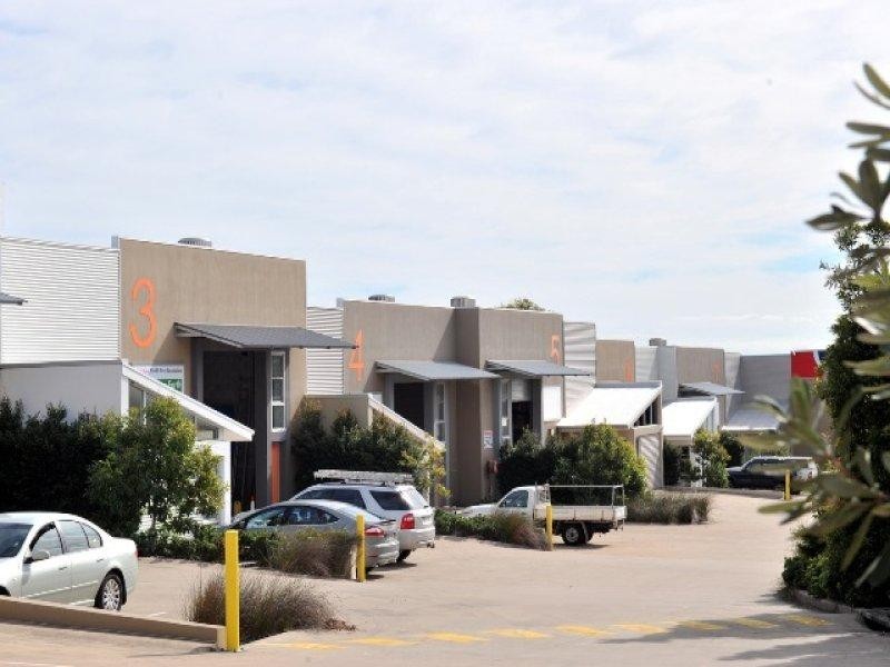 Unit 3/170 Eumundi Road, Noosaville QLD 4566