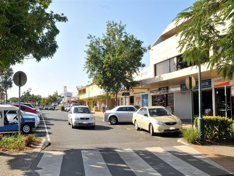 Lot 21/97 Poinciana Avenue, Tewantin QLD 4565