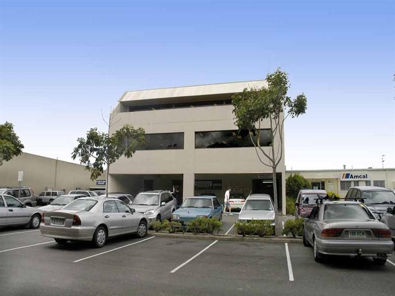 Lot 21/97 Poinciana Avenue, Tewantin QLD 4565