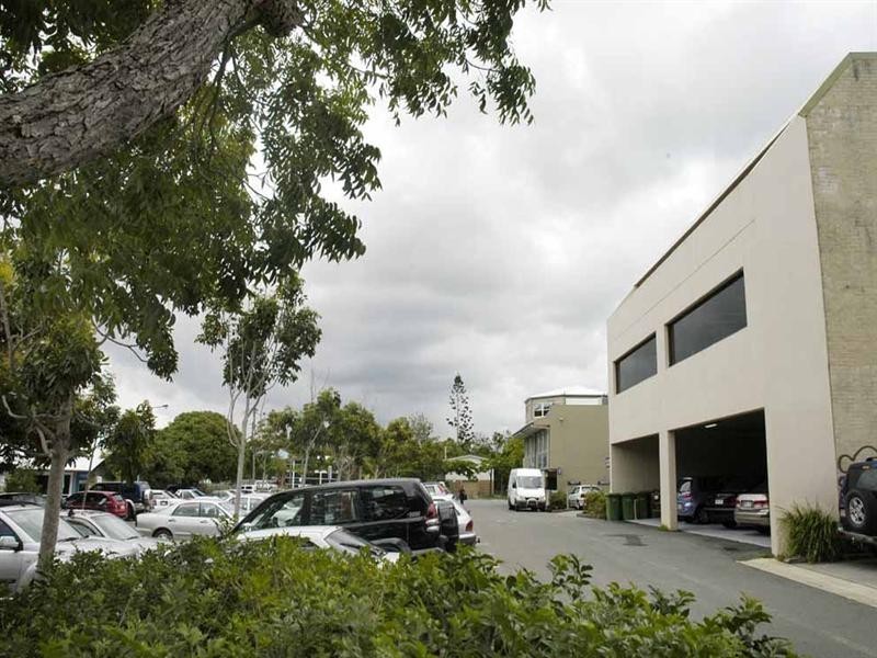 Lot 21/97 Poinciana Avenue, Tewantin QLD 4565