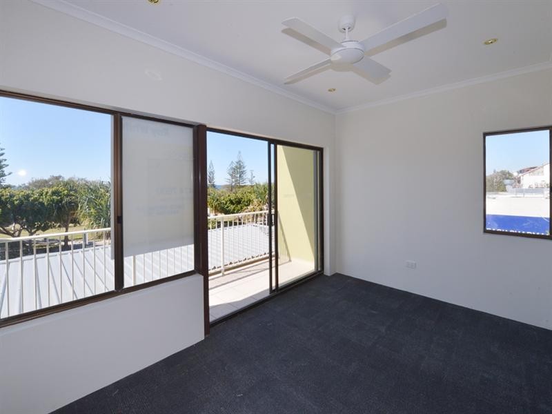 Suite 6/4 Kingfisher Drive, Peregian Beach QLD 4573