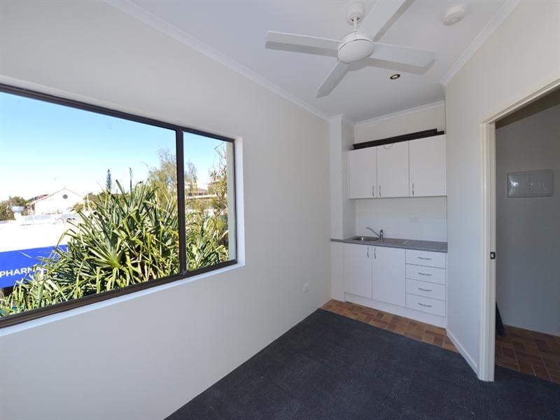 Suite 6/4 Kingfisher Drive, Peregian Beach QLD 4573