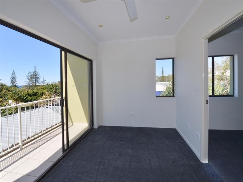 Suite 6/4 Kingfisher Drive, Peregian Beach QLD 4573