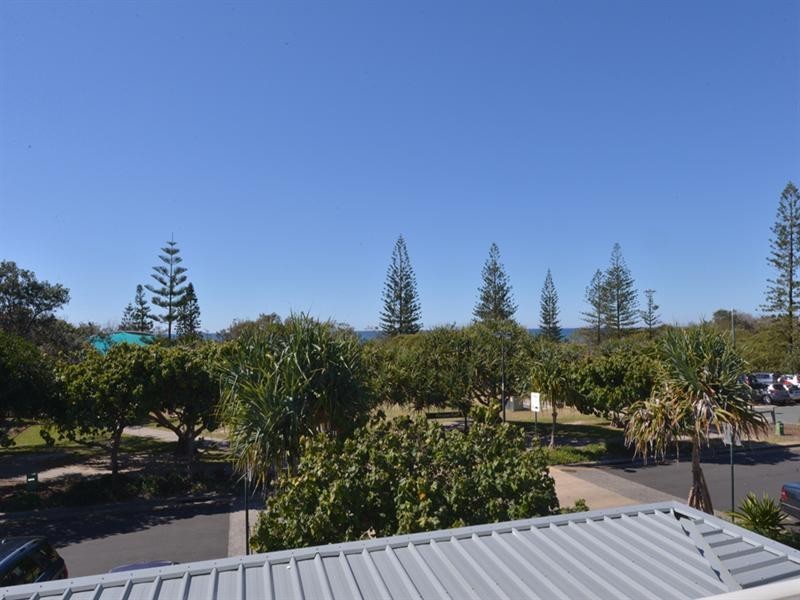 Suite 6/4 Kingfisher Drive, Peregian Beach QLD 4573