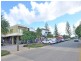 Suite 6/4 Kingfisher Drive, Peregian Beach QLD 4573