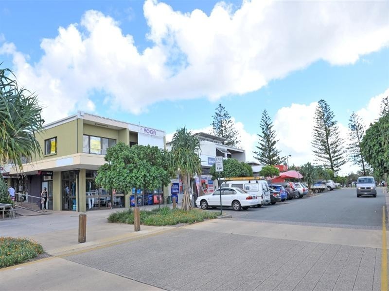 Suite 6/4 Kingfisher Drive, Peregian Beach QLD 4573