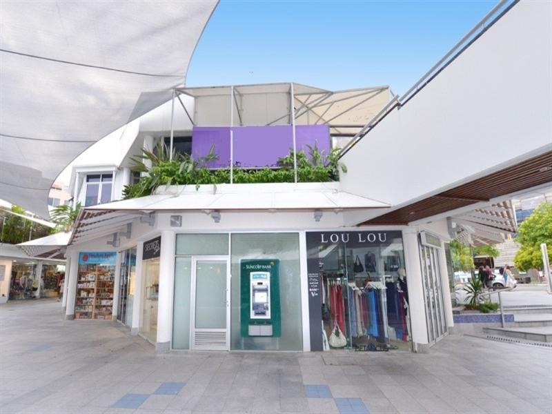 Lot 5/18 Hastings Street, Noosa Heads QLD 4567