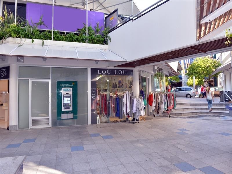 Lot 5/18 Hastings Street, Noosa Heads QLD 4567