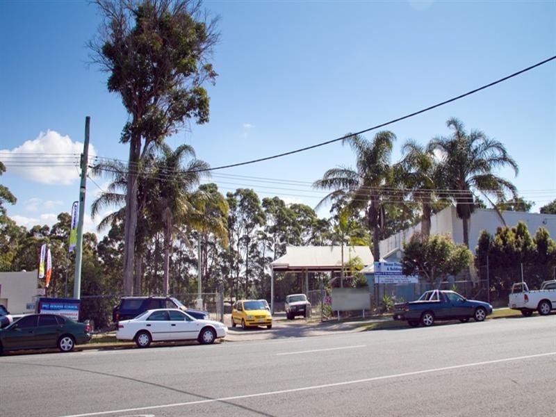 50 Rene Street, Noosaville QLD 4566