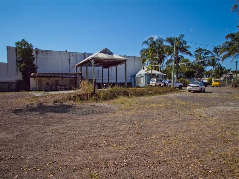 50 Rene Street, Noosaville QLD 4566
