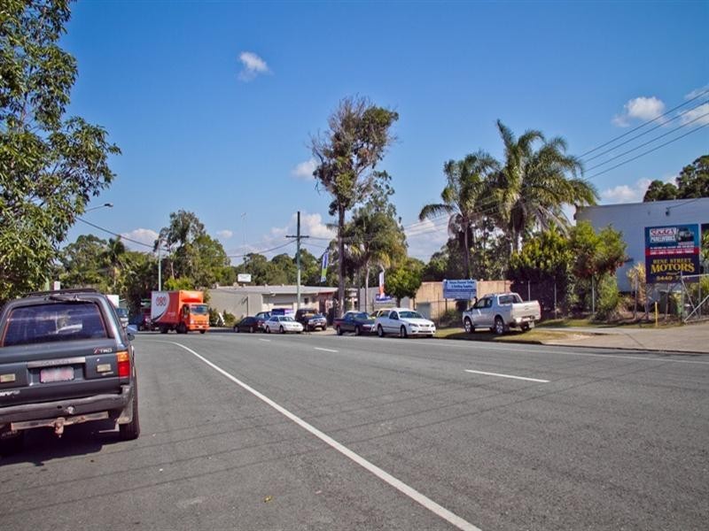 50 Rene Street, Noosaville QLD 4566