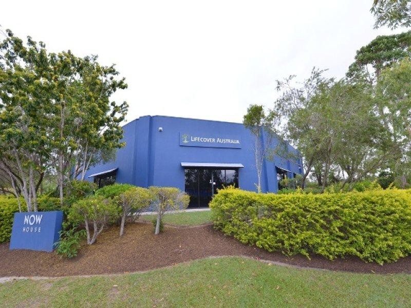 Unit 3/37 Project Avenue, Noosaville QLD 4566