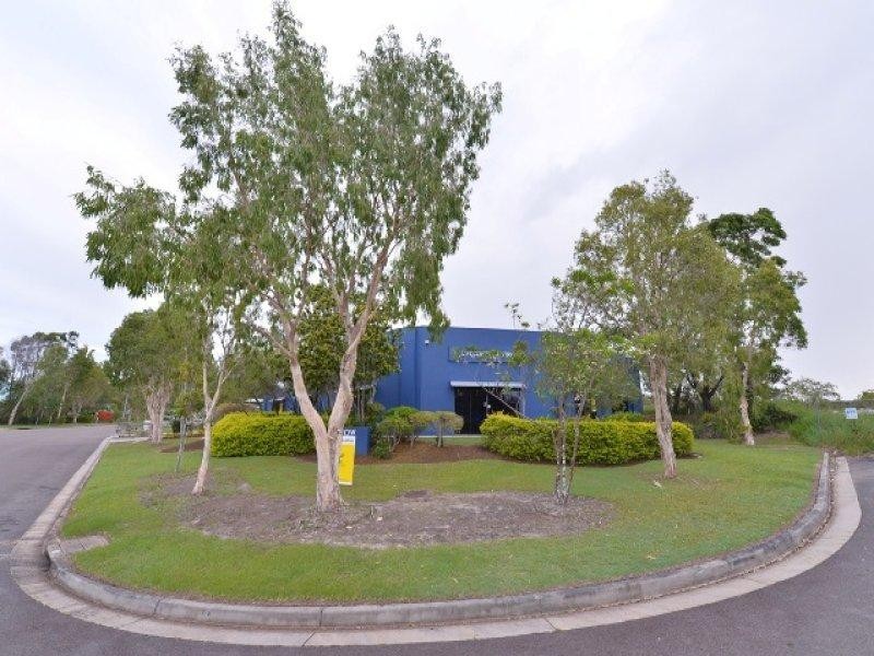 Unit 3/37 Project Avenue, Noosaville QLD 4566