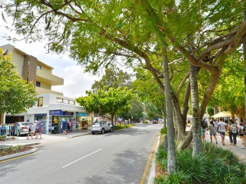 Lot 2/59 Hastings Street, Noosa Heads QLD 4567