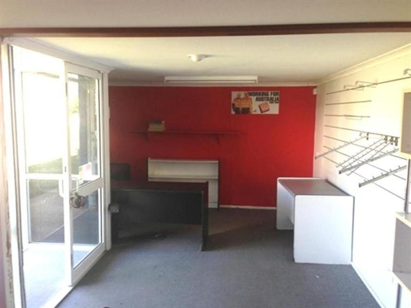 Unit 5/3 Commerce Court, Noosaville QLD 4566