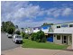 Unit 5/3 Commerce Court, Noosaville QLD 4566