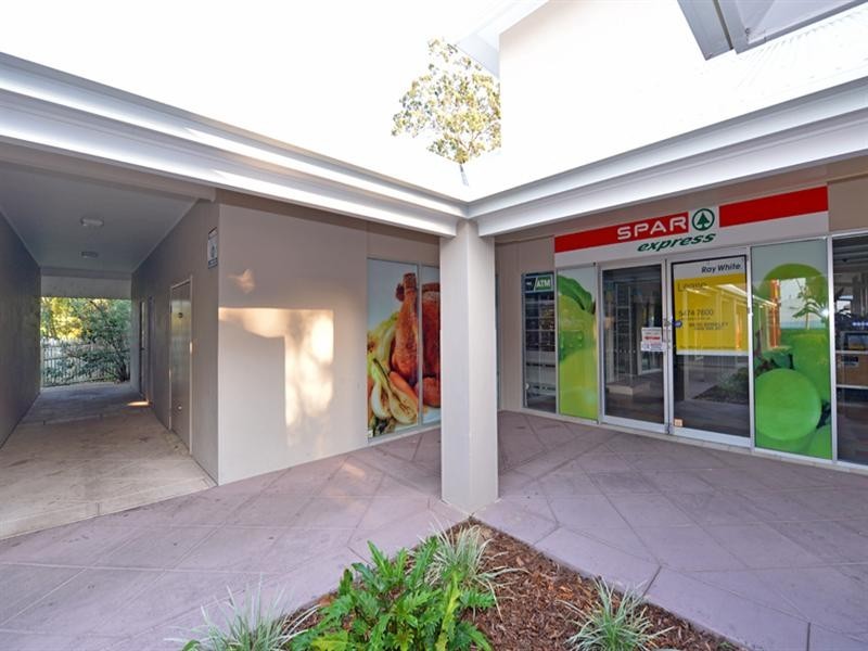 Lots 4 and 5/6 Swanbourne Way, Noosaville QLD 4566