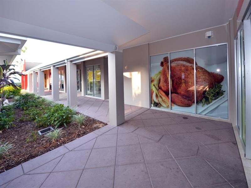 Lots 4 and 5/6 Swanbourne Way, Noosaville QLD 4566