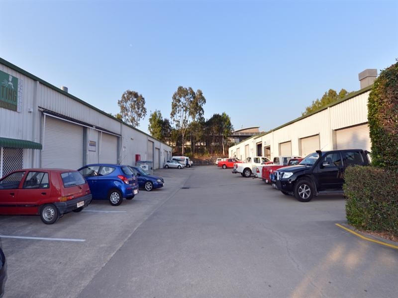 Unit 6/3 Traders Lane, Noosaville QLD 4566